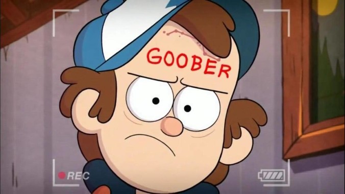 count(*)  count(1)哪个更快？