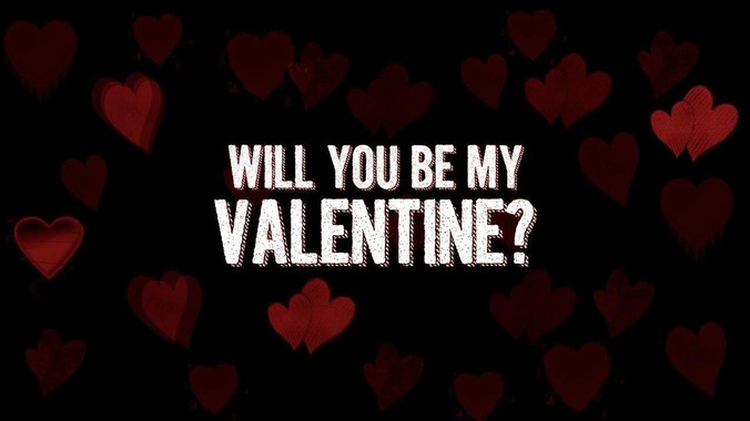 如何看待&ldquo;计算机民科&ldquo;的网站51soez已关站维护一周？