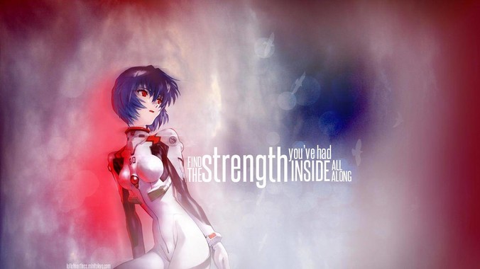 你见过身边身材最好的女生是什么样子的？